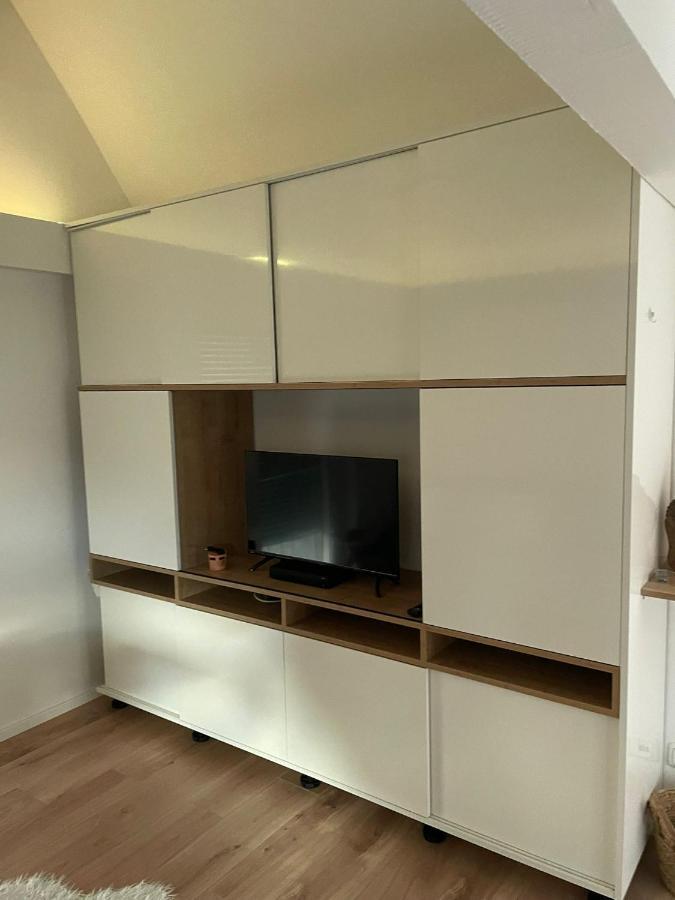 Apartment Pfalzkinder Neustadt an der Weinstrasse